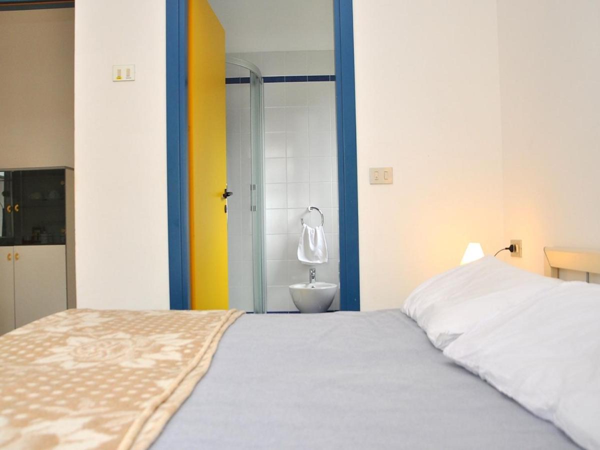 Beautiful Apartment Close To Bibione Beach - Beahost Exterior foto